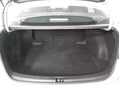 2024 Toyota Corolla — photo 11 view