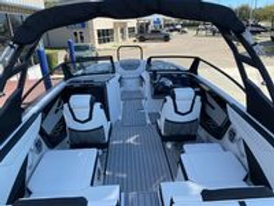 2026 Yamaha 222 S - Photo 13