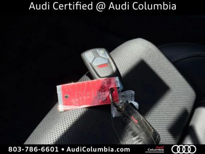 2024 Audi A4 - Photo 36