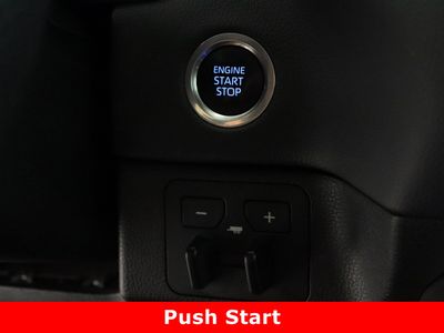 2024 Toyota Tundra 2WD - Photo 18