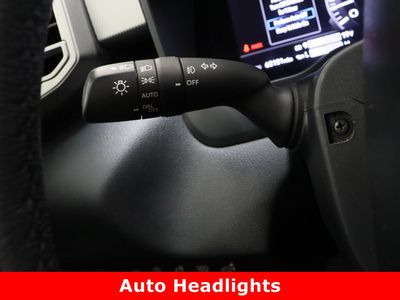 2024 Toyota Tundra 2WD - Photo 27