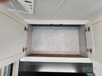 2025 Holiday Rambler REV — photo 47 view