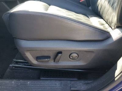 2023 Nissan Rogue Platinum - Photo 28