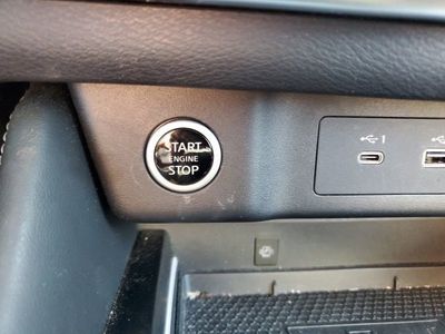 2023 Nissan Rogue Platinum - Photo 38