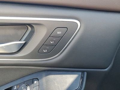 2023 Nissan Rogue Platinum - Photo 26