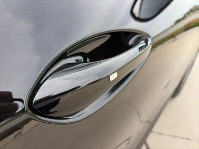 2026 Chevrolet Trax — photo 23 view