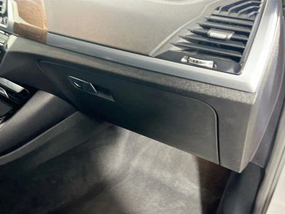 2019 BMW X3 — photo 31 view