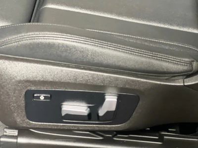 2019 BMW X3 — photo 13 view