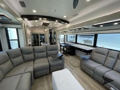 2026 Jayco North Point - Photo 9