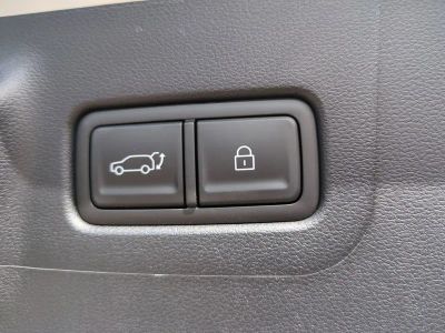 2026 Hyundai SANTA FE — photo 15 view