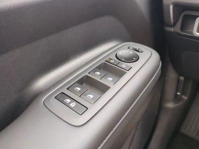 2026 Hyundai SANTA FE — photo 33 view
