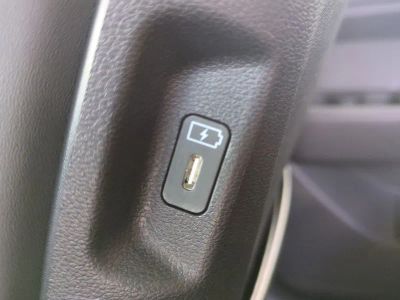2026 Hyundai SANTA FE — photo 18 view