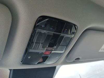 2026 Hyundai SANTA FE — photo 26 view