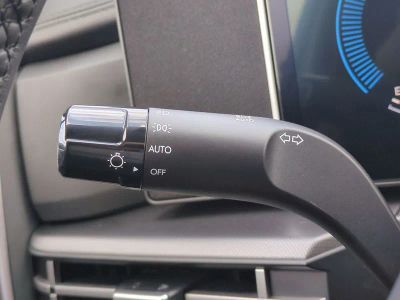 2026 Hyundai SANTA FE — photo 32 view