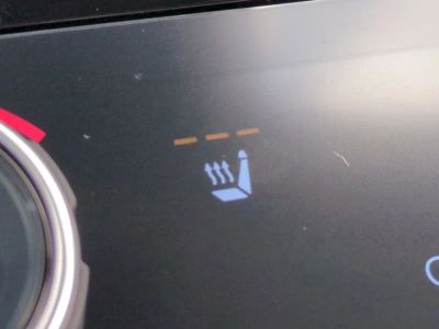 2026 Hyundai SANTA FE — photo 30 view
