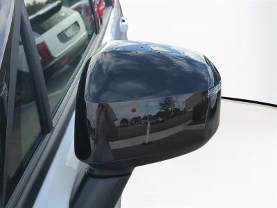 2026 Hyundai SANTA FE — photo 12 view