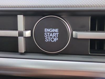 2026 Hyundai SANTA FE — photo 39 view