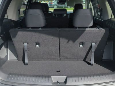 2026 Hyundai SANTA FE — photo 14 view