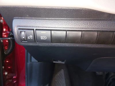 2024 Toyota Corolla — photo 13 view