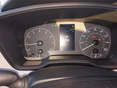 2024 Toyota Corolla — photo 14 view