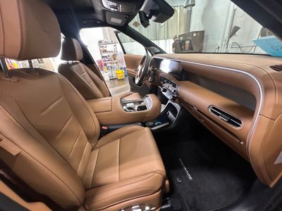 2026 Hyundai Palisade Hybrid — photo 15 view