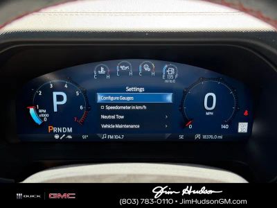 2024 Ford Bronco Raptor - Photo 33