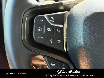 2024 Ford Bronco Raptor - Photo 24