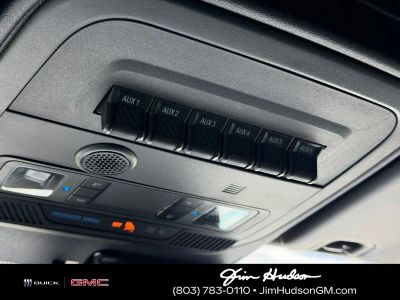 2024 Ford Bronco Raptor - Photo 36