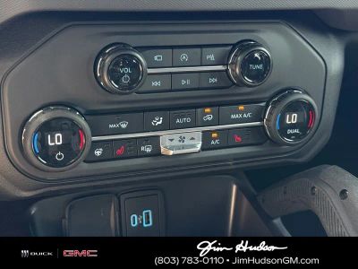 2024 Ford Bronco Raptor - Photo 38