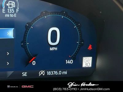 2024 Ford Bronco Raptor - Photo 32