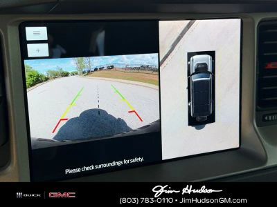 2024 Ford Bronco Raptor - Photo 34