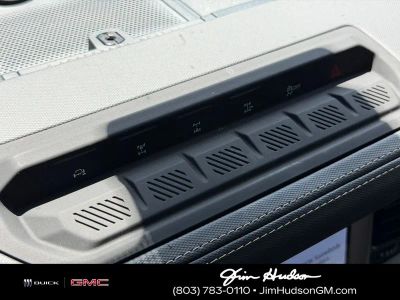 2024 Ford Bronco Raptor - Photo 37
