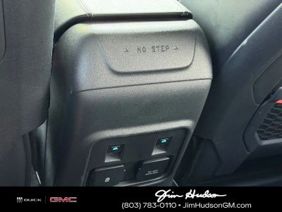 2024 Ford Bronco Raptor - Photo 19