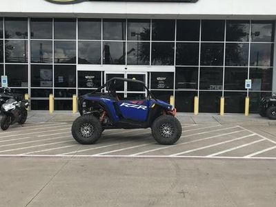 2025 Polaris RZR XP 1000 Ultimate - Photo 1