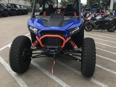 2025 Polaris RZR XP 1000 Ultimate - Photo 6