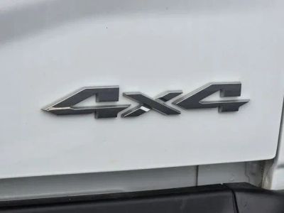 2022 Ram 2500 - Photo 30