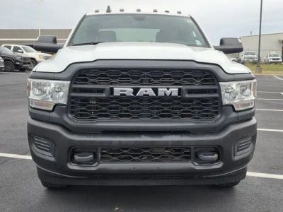 2022 Ram 2500 - Photo 2