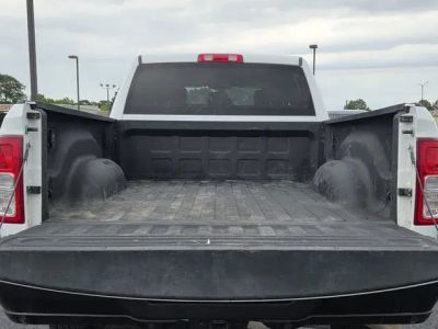 2022 Ram 2500 - Photo 27