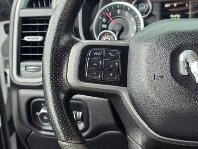 2022 Ram 2500 - Photo 23