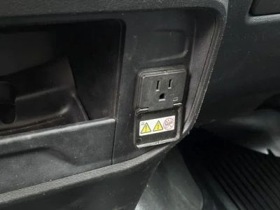 2022 Ram 2500 - Photo 18