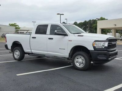 2022 Ram 2500 - Photo 1