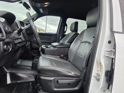 2022 Ram 2500 - Photo 11