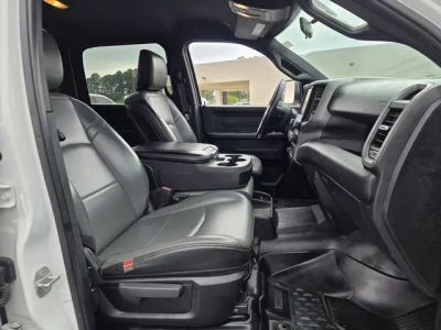2022 Ram 2500 - Photo 25