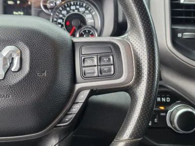 2022 Ram 2500 - Photo 24