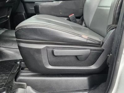2022 Ram 2500 - Photo 12