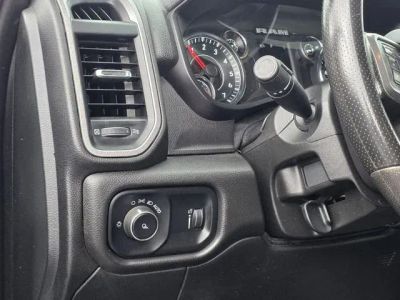 2022 Ram 2500 - Photo 16