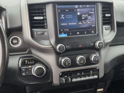 2022 Ram 2500 - Photo 8
