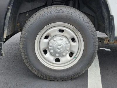 2022 Ram 2500 - Photo 28