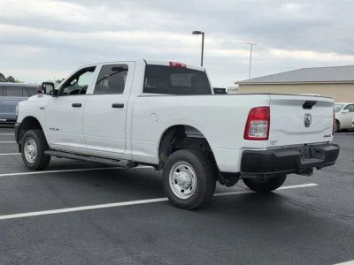 2022 Ram 2500 - Photo 5