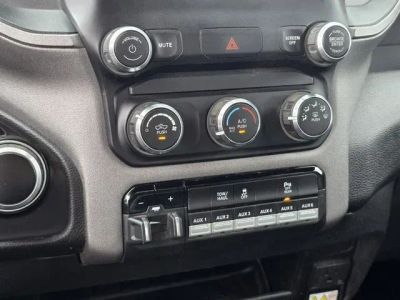 2022 Ram 2500 - Photo 17